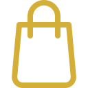 Bolsos
