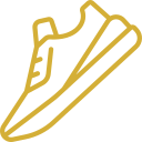 Calzado
