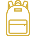 Mochilas