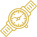 Relojes