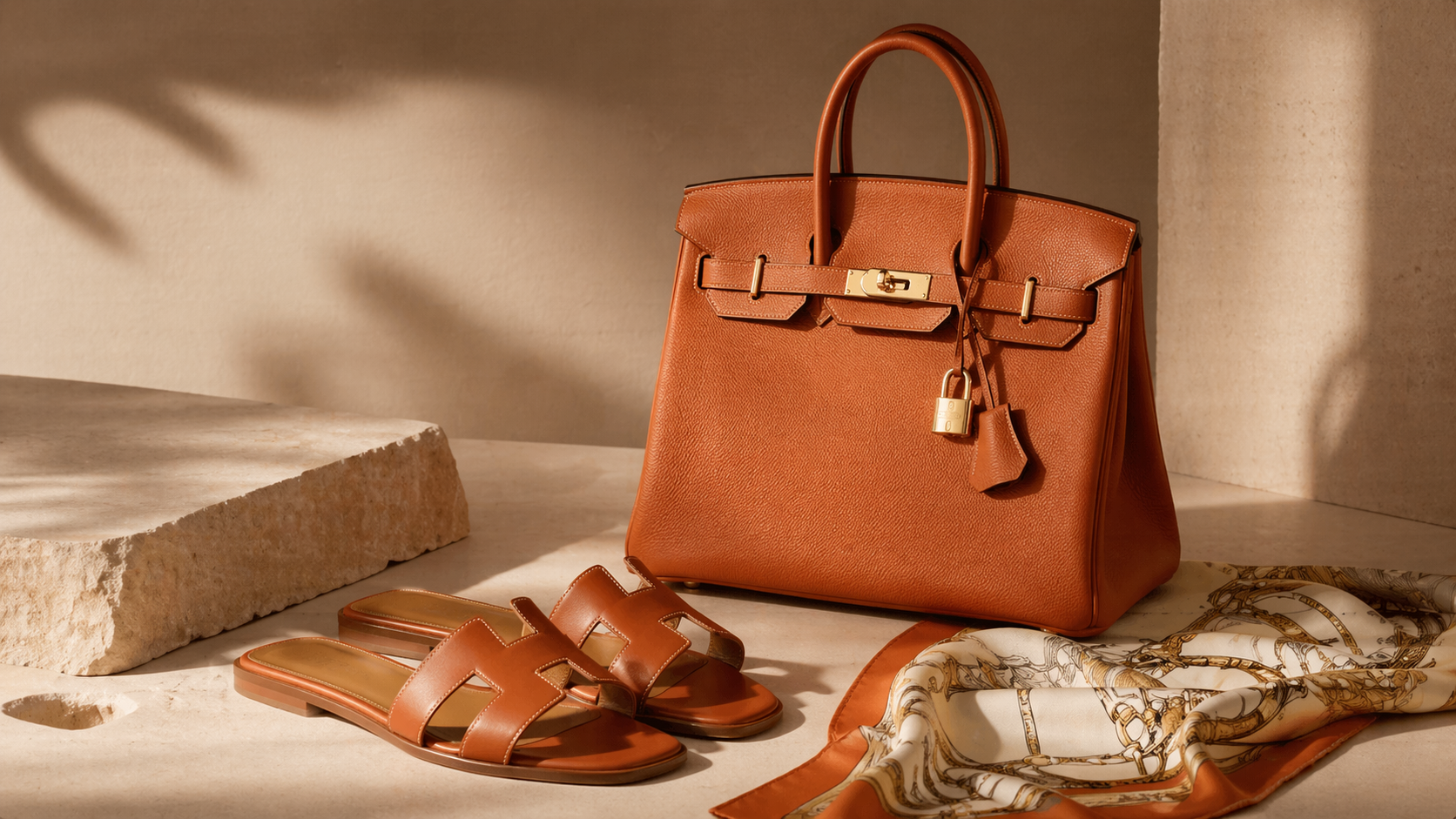 Hermès