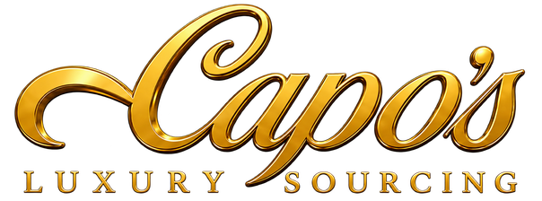 Capo's Luxury