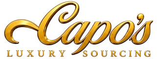 Capo's Luxury Sourcing