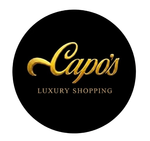 Capucines XS Wallet