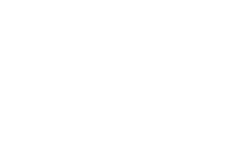 Capo's Luxury
