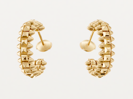 CLASH DE CARTIER