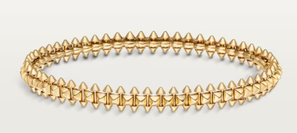 CLASH DE CARTIER