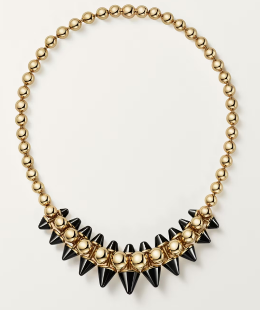 CLASH DE CARTIER