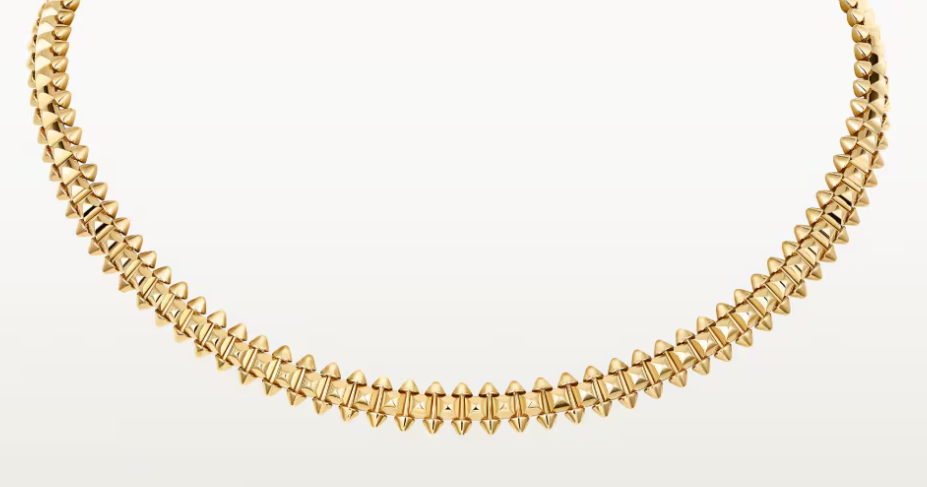 CLASH DE CARTIER