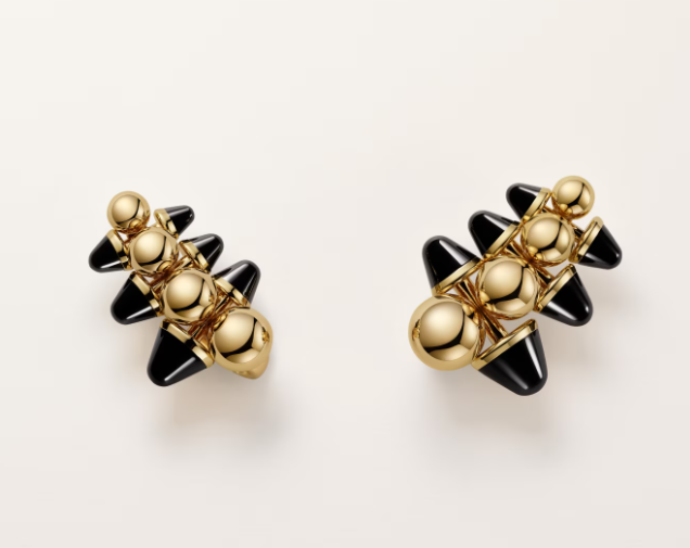 CLASH DE CARTIER