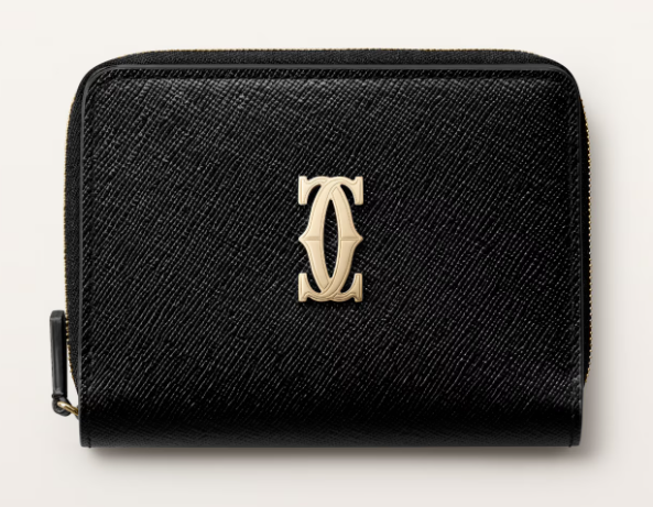 EDICION C DE CARTIER