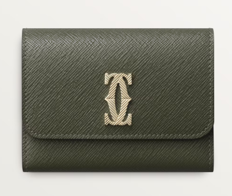 EDICION C DE CARTIER