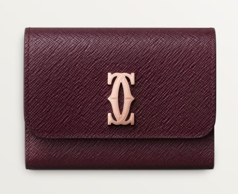 EDICION C DE CARTIER