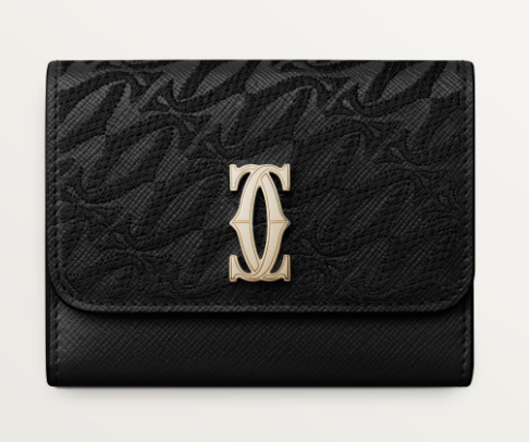 EDICION C DE CARTIER