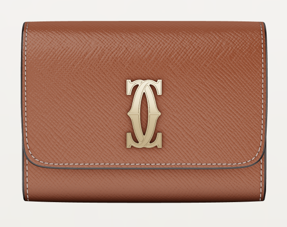 EDICION C DE CARTIER