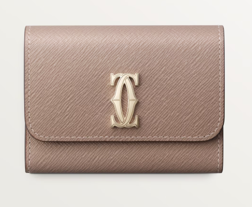 EDICION C DE CARTIER