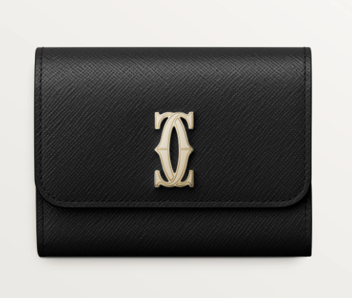 EDICION C DE CARTIER