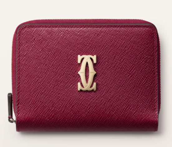 EDICION C DE CARTIER