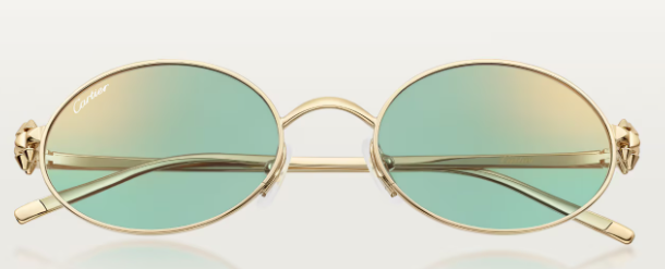 Gafas de sol, Clash de Cartier