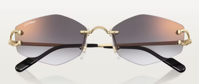 Gafas de sol Décor C Classique