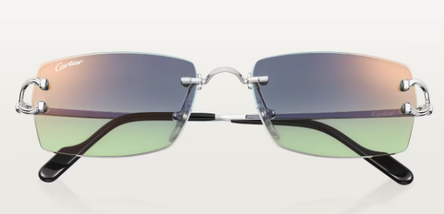 Gafas de sol Décor C Classique