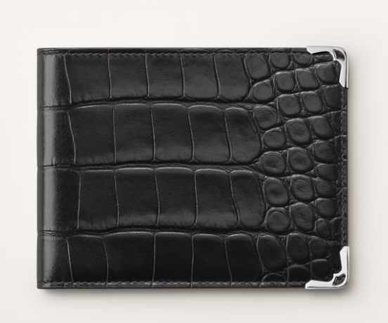 MUST DE CARTIER