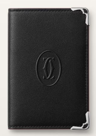 MUST DE CARTIER