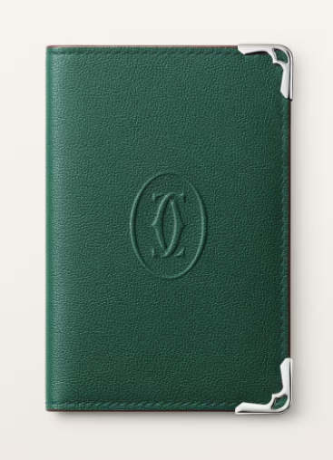 MUST DE CARTIER