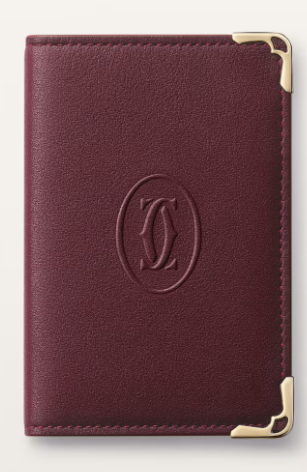 MUST DE CARTIER