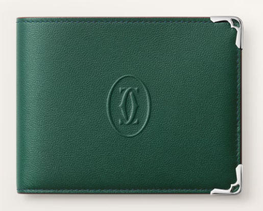 MUST DE CARTIER