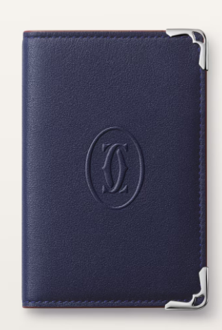 MUST DE CARTIER
