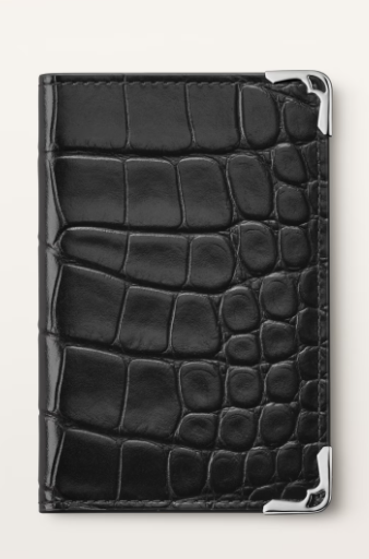 MUST DE CARTIER