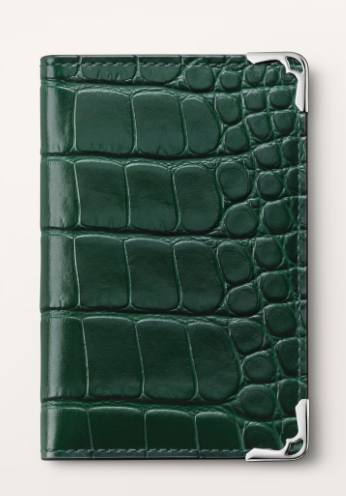 MUST DE CARTIER