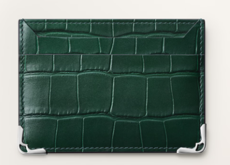 MUST DE CARTIER
