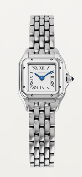 Panthère de Cartier