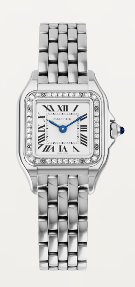 Panthère de Cartier