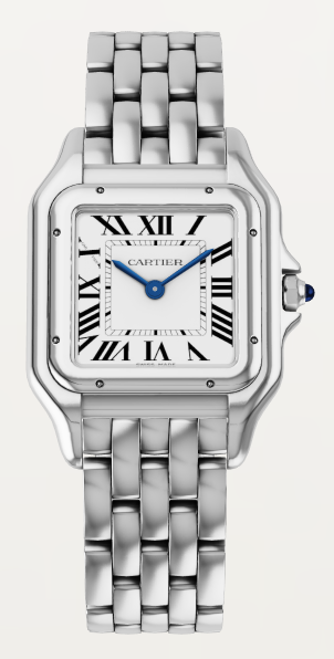 Panthère de Cartier