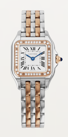 Panthère de Cartier