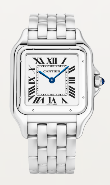 Panthère de Cartier
