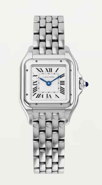 Panthère de Cartier