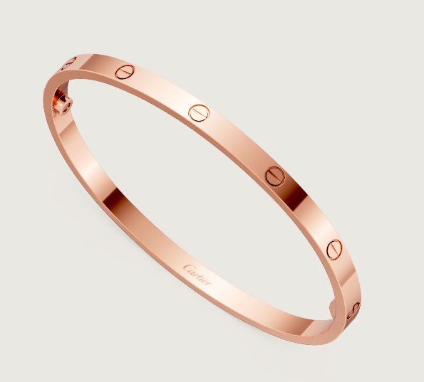 PULSERA LOVE