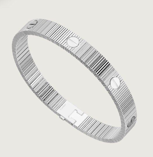 PULSERA LOVE