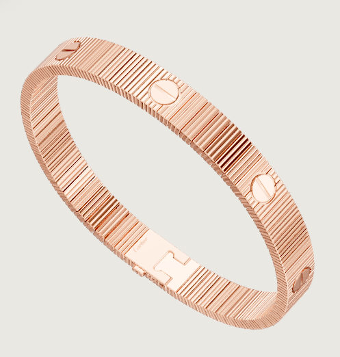PULSERA LOVE