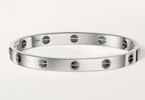 PULSERA LOVE