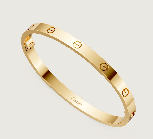 PULSERA LOVE