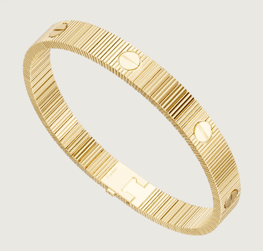 PULSERA LOVE