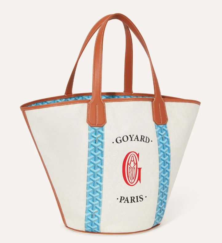 Belharra Bag