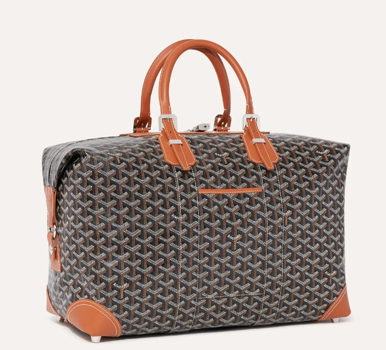 Bowling 45 bag