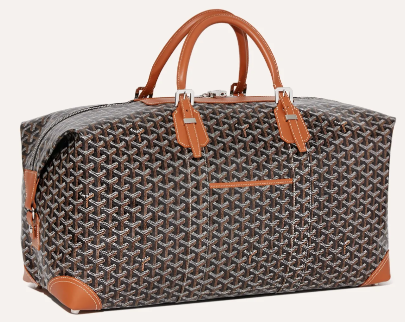 Bowling 55 bag
