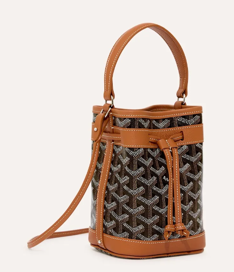 Cisalpin Backpack